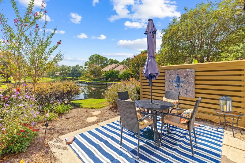 5111 Beachwalk Circle , Miramar Beach, FL 32550, Miramar Beach, Florida, United States. - Photo 4