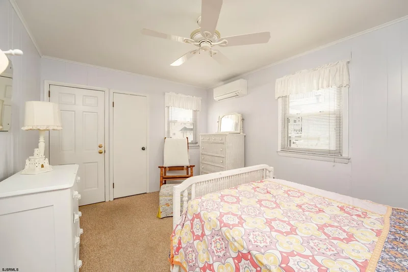 5225 Asbury Ave #1, Ocean City, NJ 08226, Ocean City, New Jersey, United States. - Photo 10