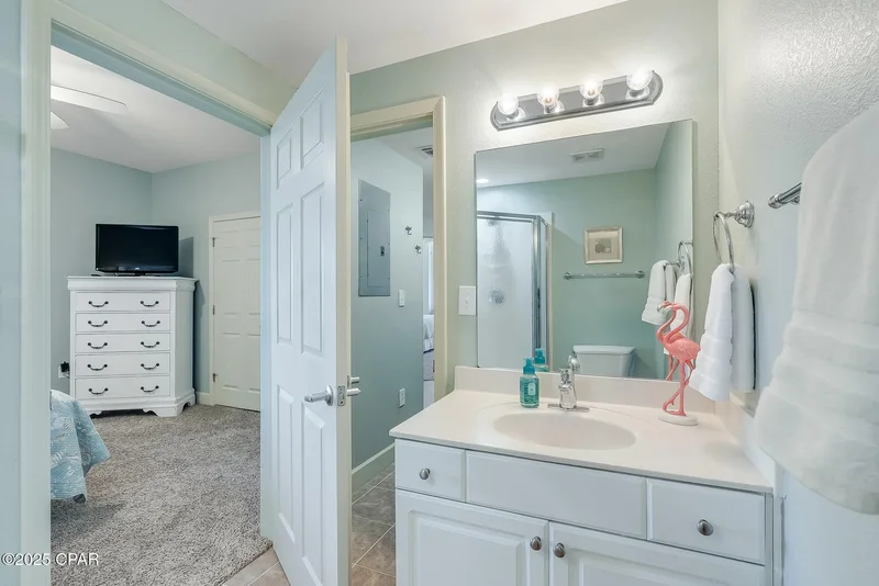 16819 Front Beach Road #1917, Panama City Beach, FL 32413, Rosemary Beach, Florida, United States. - Photo 42