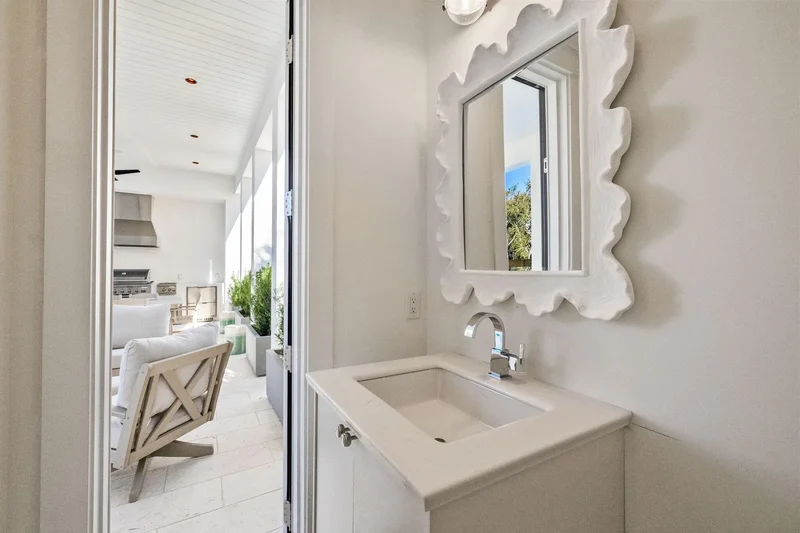 Rosemary Beach, Florida, United States. - Photo 15