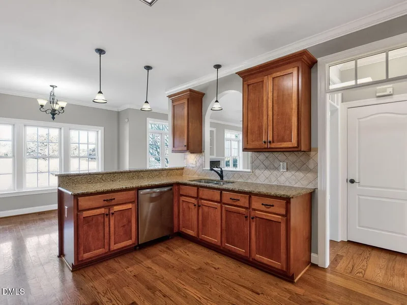 111 Hales Road, Kenly, North Carolina, United States. - Photo 46