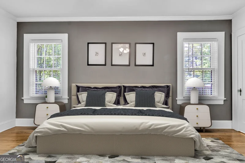 1751 N Pelham Road NE, Atlanta, GA 30324, Atlanta, Georgia, United States. - Photo 3