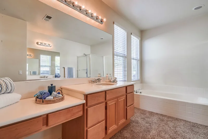 24247 Evening Shade Place , Murrieta, CA 92562, Murrieta, California, United States. - Photo 22