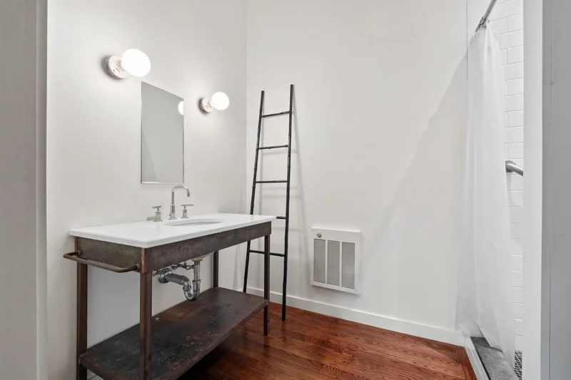 1373 Boardman St, Sheffield, MA 01257, Sheffield, Massachusetts, United States. - Photo 43