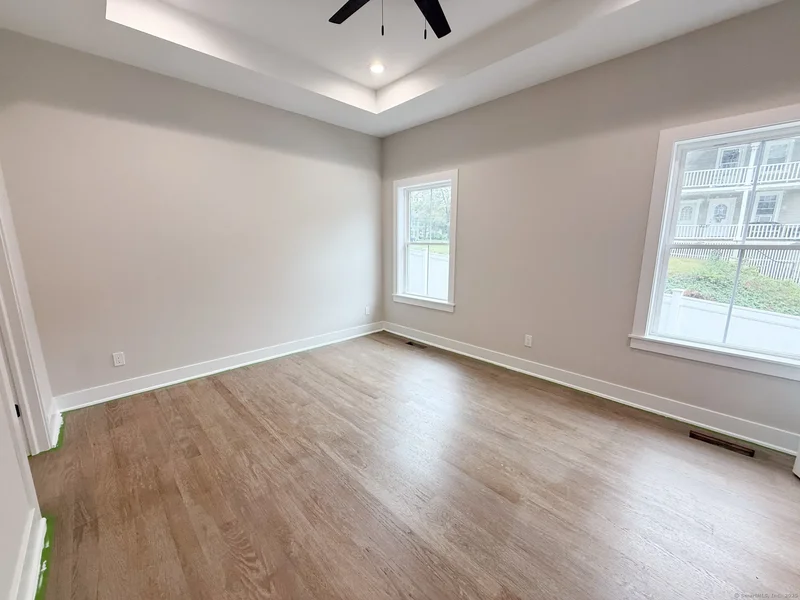 305 Lincoln Street, Berlin, Connecticut, United States. - Photo 23