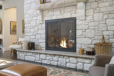 Thumbnail 74