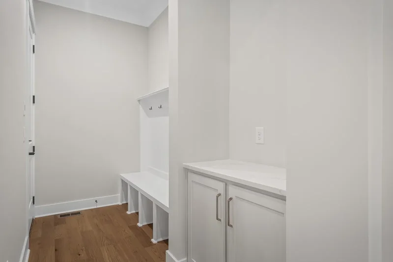 7424 Leelee Drive, College Grove, Tennessee, United States. - Photo 27
