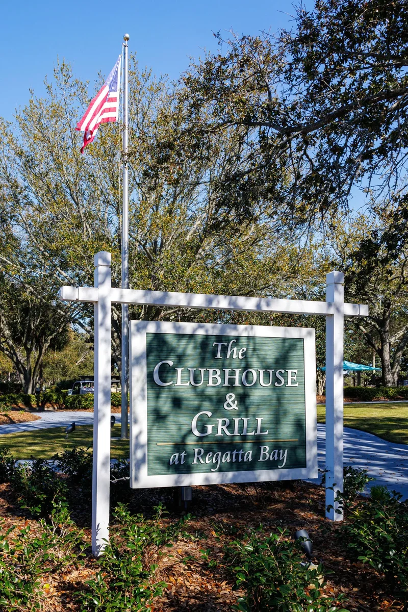 4583 Sailmaker Lane, Destin, FL 32541, Destin, Florida, United States. - Photo 76