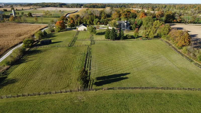 5665 Braun Road, Saline, MI, 48176, USA, Saline, Michigan, United States. - Photo 77