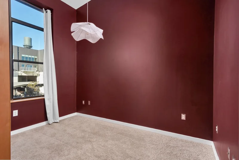 1348 Rosa L Parks Blvd, Nashville, Tennessee, United States. - Photo 14