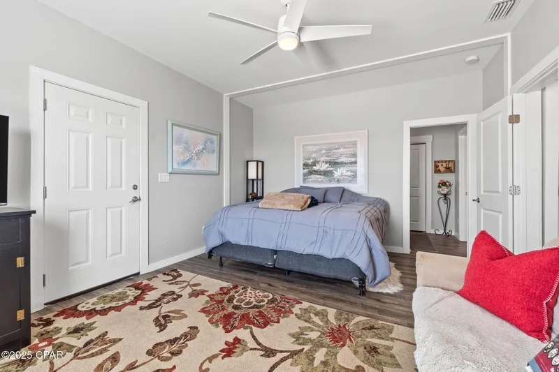 121 Miramar Drive, Port St. Joe, Florida, United States. - Photo 36