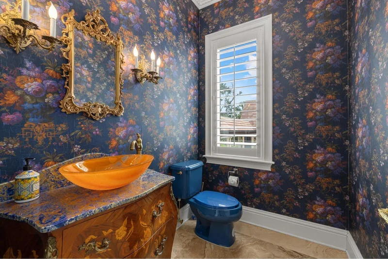 4315 MANGROVE PLACE, Siesta Key, Florida, United States. - Photo 45