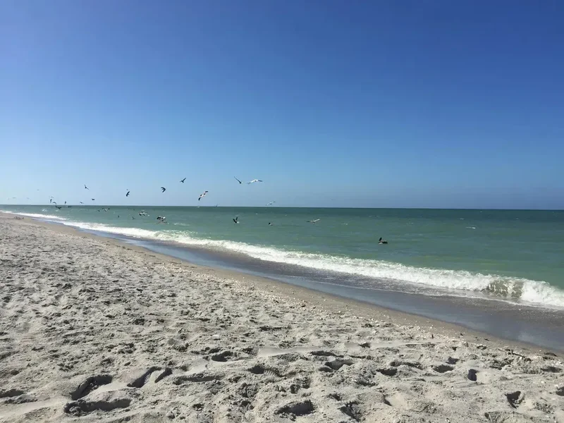 785 Birdie View Point, #None, Sanibel, FL, 33957, USA, Sanibel, Florida, United States. - Photo 38