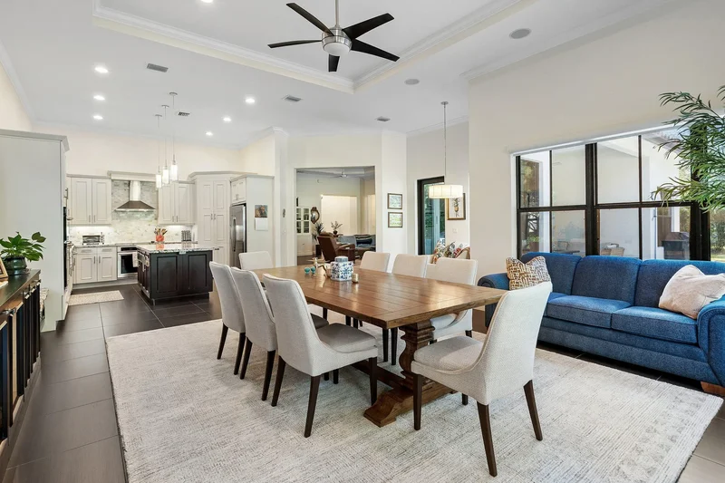 6373 Grebe Court, Lake Worth, FL 33463, Lake Worth, Florida, United States. - Photo 13