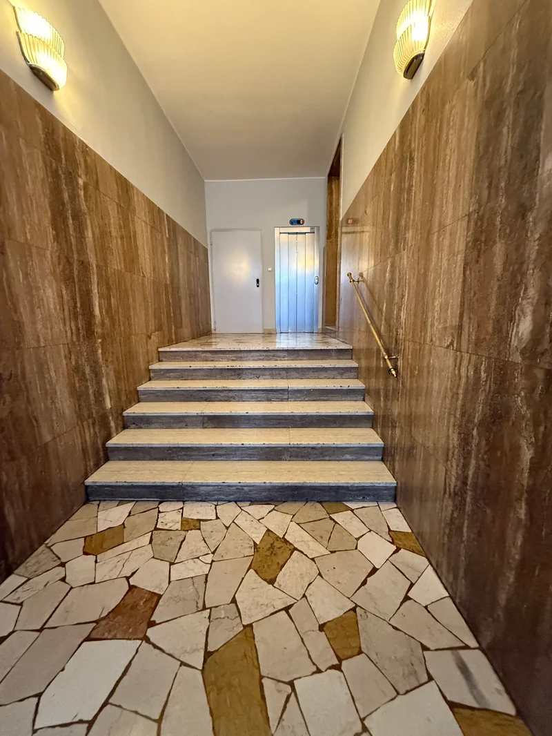 39100 Bolzano, Autonomous Province of Bolzano – South Tyrol, Italy, Bolzano, Trentino-South Tyrol, Italy. - Photo 25