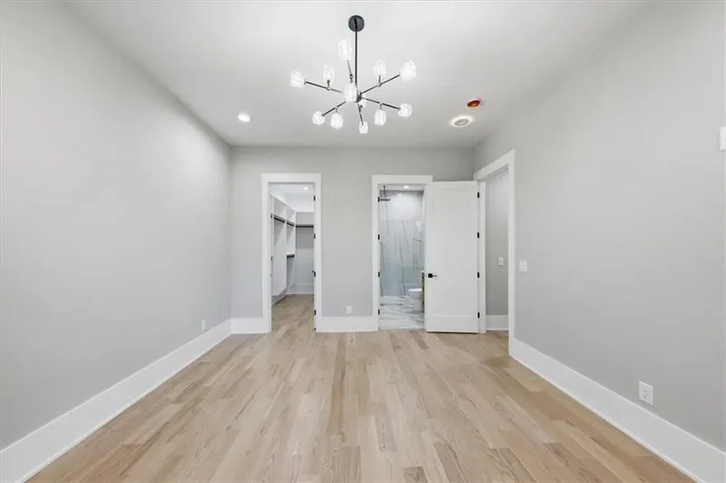 1613 Azalea Drive, Lawrenceville, Georgia, United States. - Photo 34