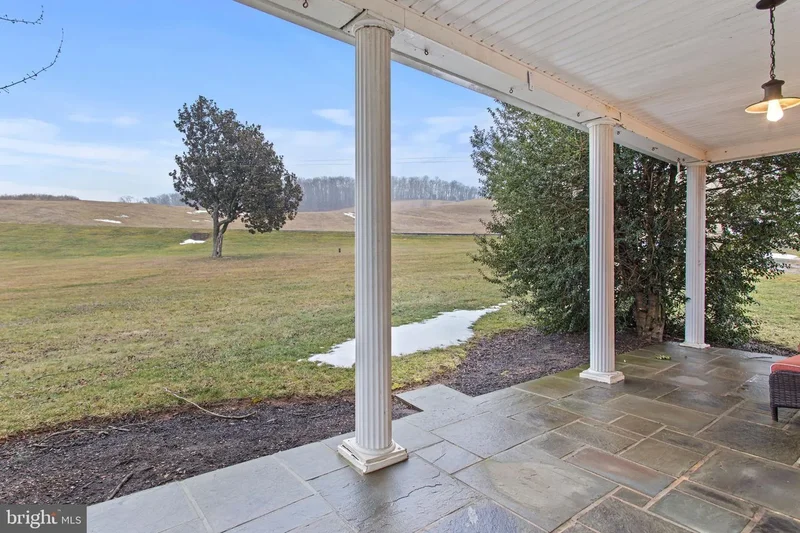 4205 SAMS CREEK RD, NEW WINDSOR, MD, 21776, USA, New Windsor, Maryland, United States. - Photo 50
