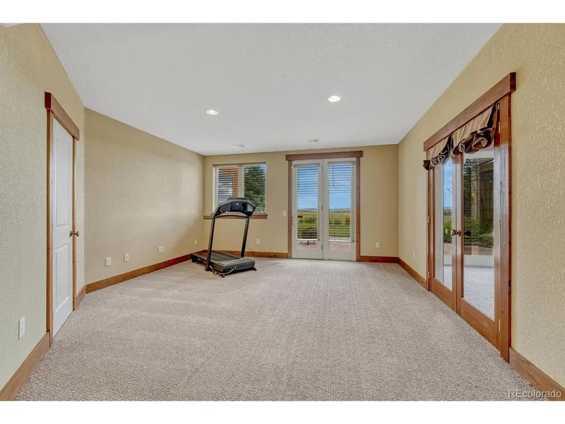 8780 Steeplechase Dr, Franktown, Colorado, United States. - Photo 26