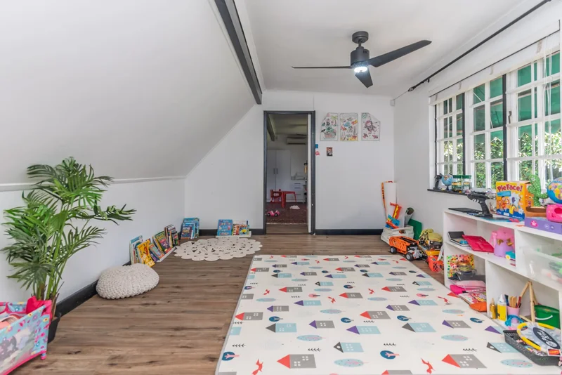 38 Avenue De Mist Rondebosch , Cape Town, WC, Cape Town, Western Cape, South Africa. - Photo 18
