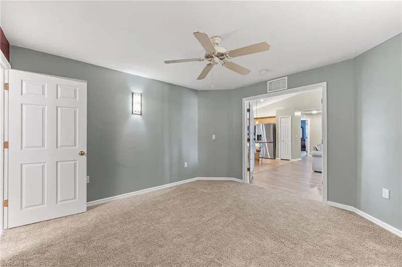 11580 Forest Mere DR, Bonita Springs, Florida, United States. - Photo 28