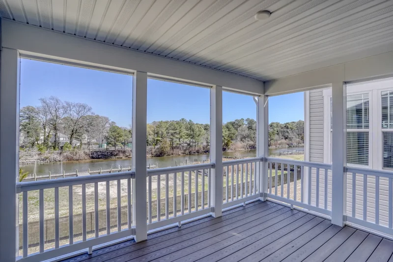 22767 Keel Court , 12, Rehoboth Beach, DE 19971, Rehoboth Beach, Delaware, United States. - Photo 43
