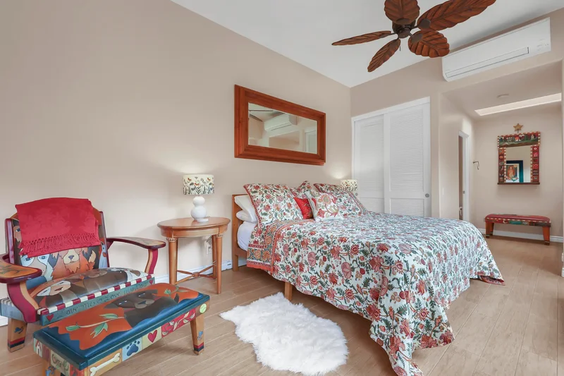 49055 Calle Flora, La Quinta, California, United States. - Photo 26