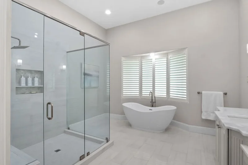 7725 Flemingwood Court, Sanford, FL 32771, Sanford, Florida, United States. - Photo 40