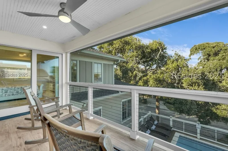 134 Dune Lane, Hilton Head Island, SC, 29928, USA, Hilton Head Island, South Carolina, United States. - Photo 10