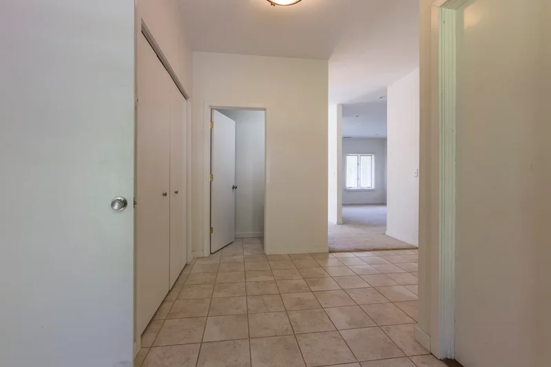 23 Vine Hill Road, Farmington, CT 06032, Farmington, Connecticut, United States. - Photo 26