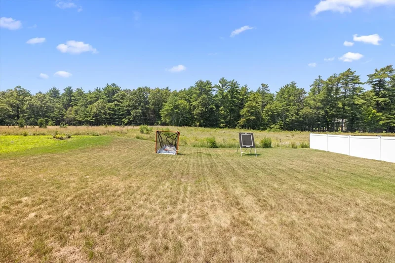 19 Charles Drive, Kingston, MA 02364, Kingston, Massachusetts, United States. - Photo 35