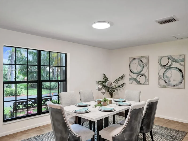 11300 Shady Lane, Plantation, FL 33325, Davie, Florida, United States. - Photo 63