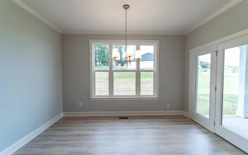 7910 Pine Street, Bon Aqua, Tennessee, United States. - Photo 30
