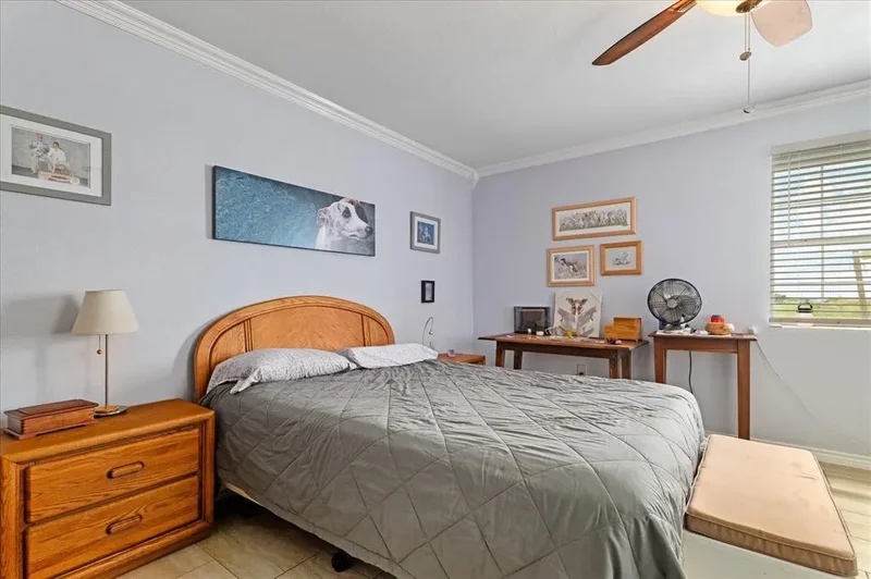 3300 Airport Road, Tioga, Texas, United States. - Photo 23