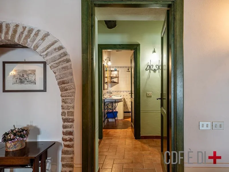 05035 Narni, Province of Terni, Italy, Narni, Umbria, Italy. - Photo 76