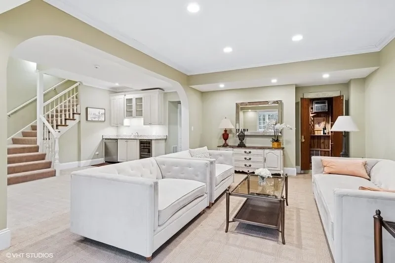 6N161 Surrey Road, Wayne, IL 60184, Wayne, Illinois, United States. - Photo 57