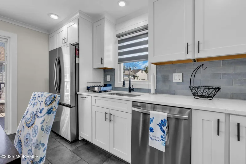 3118 Pocahontas Avenue, Point Pleasant, NJ 08742, Point Pleasant Beach, New Jersey, United States. - Photo 21