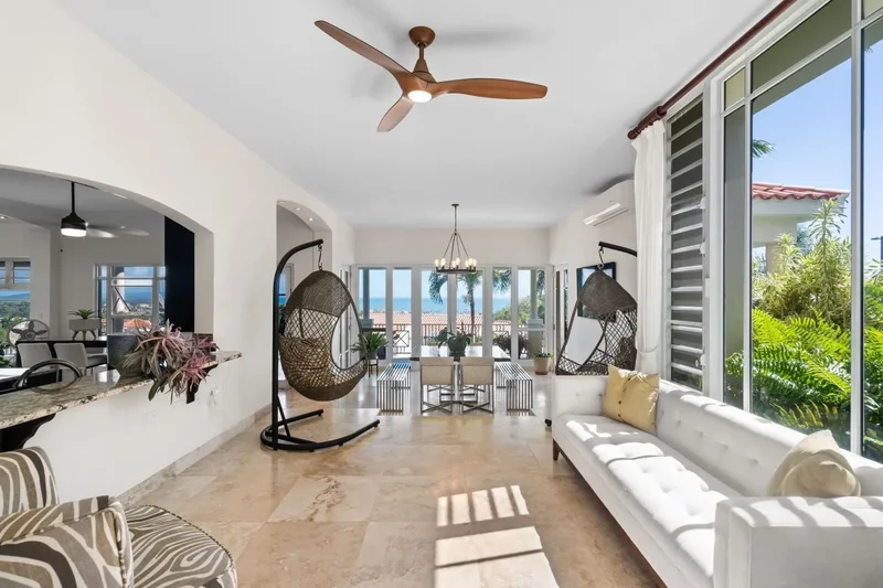 Port Road, Palmas del Mar, Humacao, Puerto Rico. - Photo 15