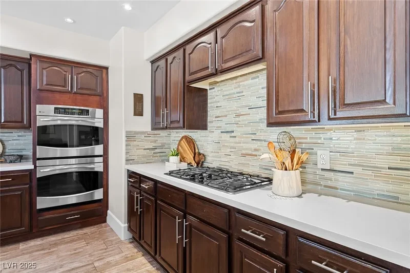174 Wentworth Drive, Henderson, Nevada, United States. - Photo 20