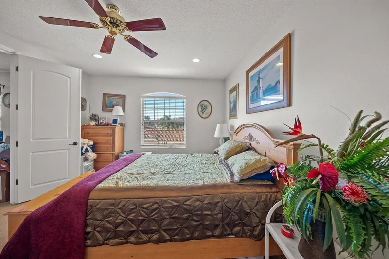 16123 CUTTING HORSE TRAIL, MYAKKA CITY, FL 34251, Myakka City, Florida, United States. - Photo 28