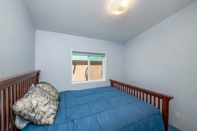 Thumbnail 31
