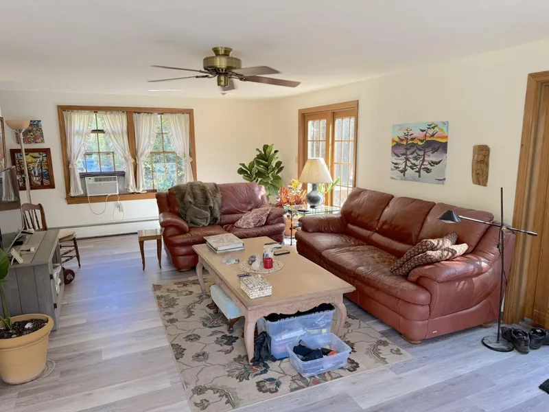 26 Pressey Lane, Trenton, ME 04605, Trenton, Maine, United States. - Photo 34