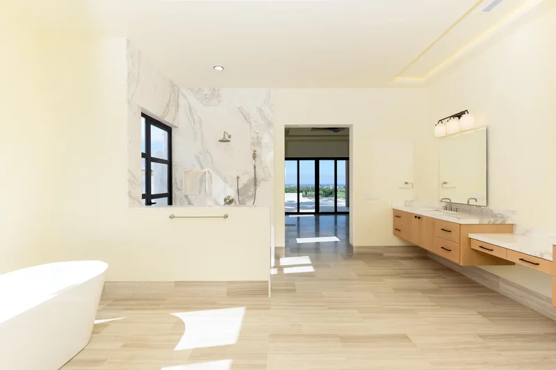 29 Boulevard Diamante, Colonia del Sol, Baja California Sur, Mexico. - Photo 27