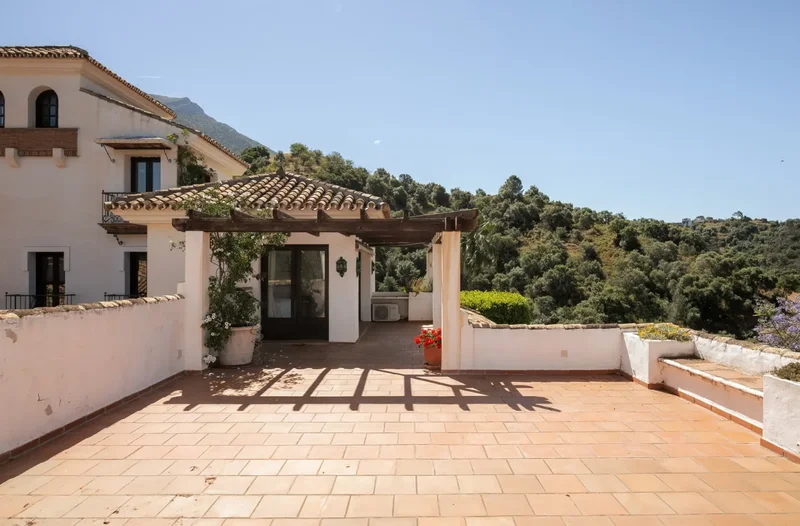 Marbella, Andalusia, Spain. - Photo 19