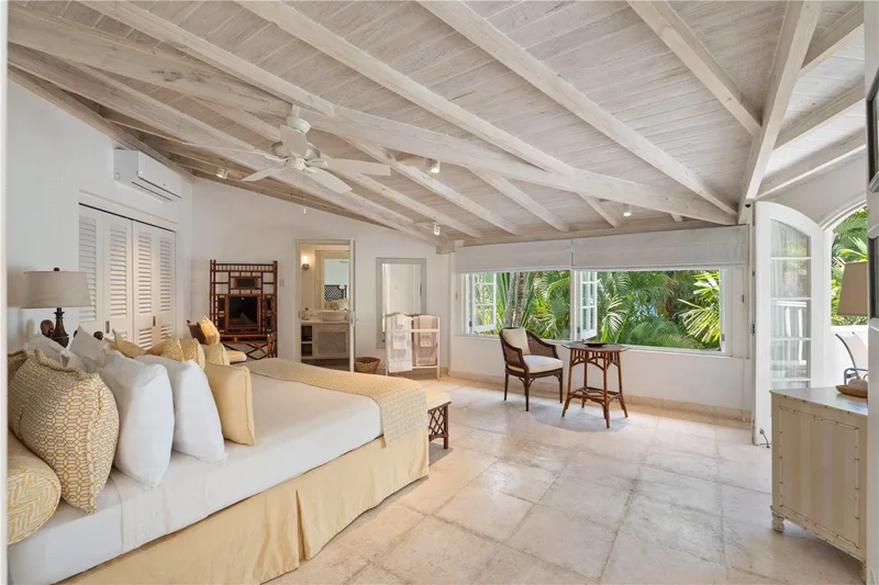 Sand Dollar, Holetown, St. James, Barbados, Folkestone, Saint James, Barbados. - Photo 4