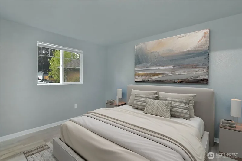 2120 SE 178th Street, Bothell, WA, 98012, USA, Mill Creek, Washington, United States. - Photo 19