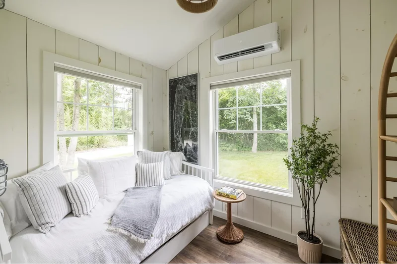 373 Upper Seven Ponds Rd, Water Mill, New York, United States. - Photo 11