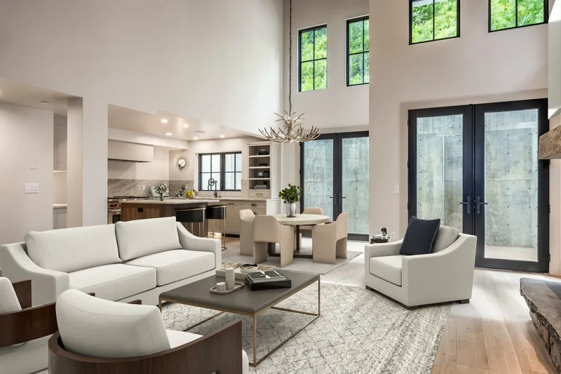 331 Daly Avenue, Park City, UT 84060, Park City, Utah, United States. - Photo 7