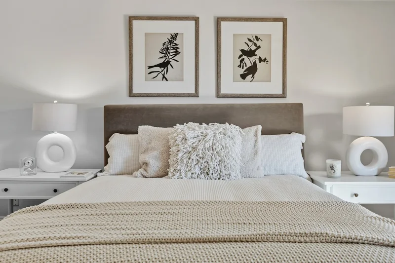 1022 Berry Lane , Napa, CA 94558, Napa, California, United States. - Photo 28