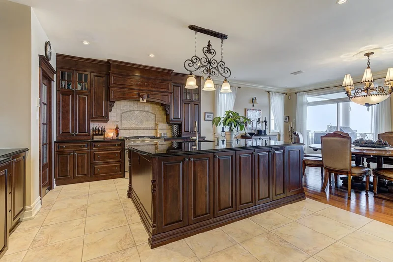 624 Rue du Chenal, Repentigny, Quebec, Canada. - Photo 11