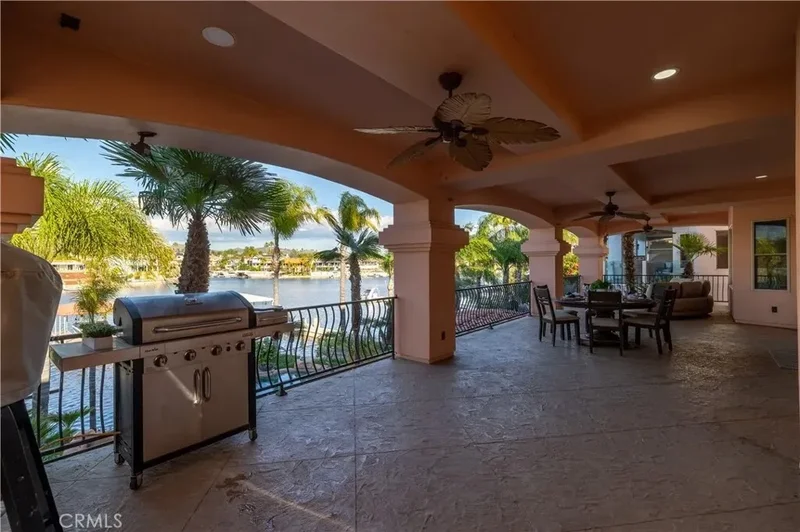 22986 Gray Fox Drive, Canyon Lake, California, United States. - Photo 43